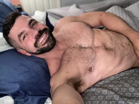 OnlyFans account  j_max83 header 2