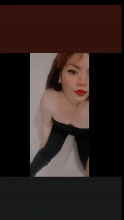 OnlyFans cuenta booken_li avatar 1