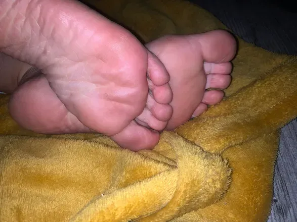 OnlyFans cuenta solepleaser69 avatar 1