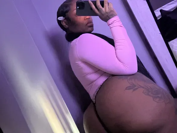 OnlyFans cuenta alicialaurenn avatar 1