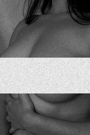 OnlyFans cuenta zoeygreen avatar 1