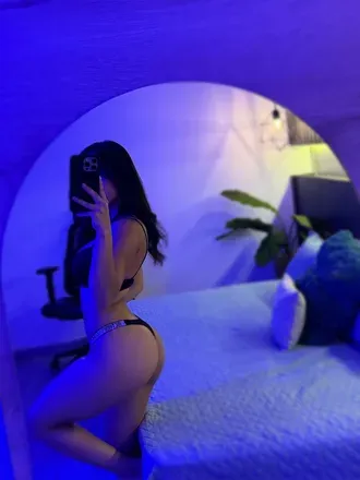 OnlyFans cuenta mellcol avatar 1