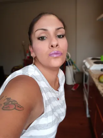 OnlyFans cuenta puertoricanqueenkey31 header 2