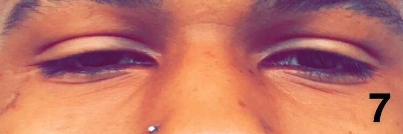 OnlyFans cuenta lil7mar header 2