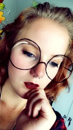 OnlyFans cuenta riasgrimry header 2