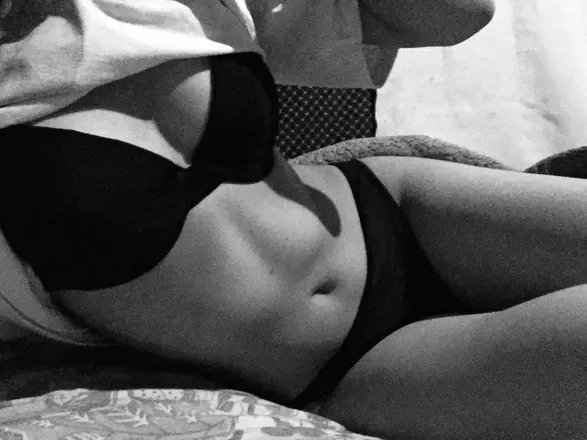 OnlyFans cuenta cute.girl avatar 1