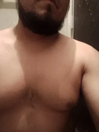 OnlyFans cuenta gilzavalita1 avatar 1