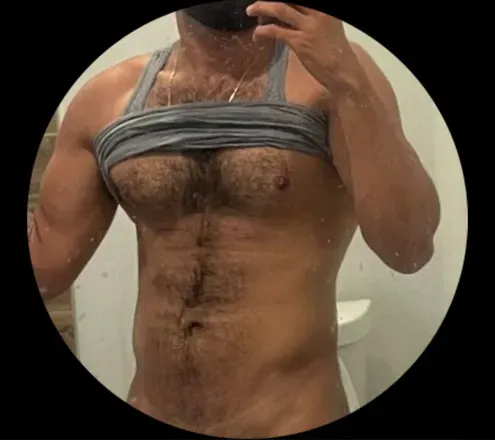 OnlyFans cuenta hotmexbuilder avatar 1