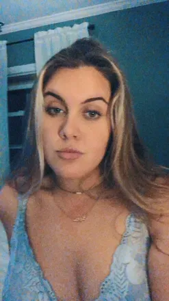 OnlyFans cuenta u94358573 avatar 1