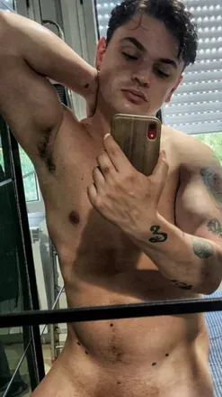 OnlyFans cuenta joele93 avatar 1