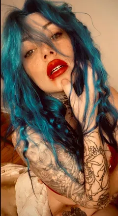 OnlyFans cuenta lexxxi38 avatar 1