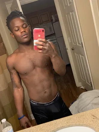 OnlyFans cuenta hurbo23 avatar 1