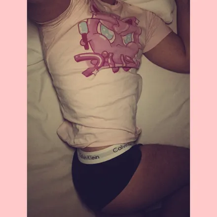 OnlyFans cuenta calaff header 2