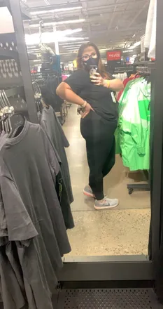 OnlyFans cuenta thiccchick00 header 2