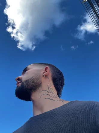 OnlyFans cuenta miguellujan header 2