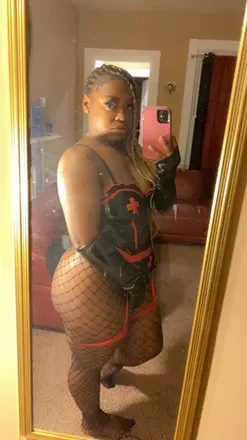 OnlyFans cuenta seduction_26 avatar 1
