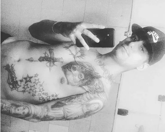 OnlyFans cuenta hottattoolatino header 2