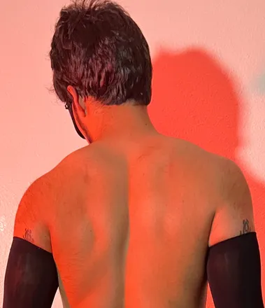OnlyFans cuenta dannyrhydes1 header 2