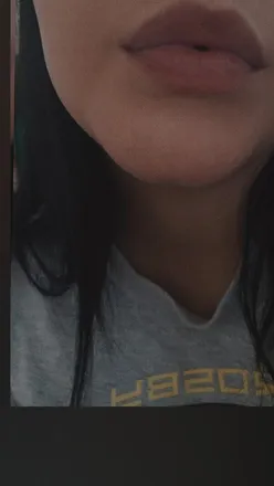 OnlyFans cuenta u548624238 header 2