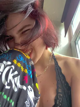 OnlyFans cuenta daha2302 avatar 1