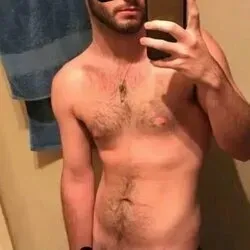 OnlyFans cuenta elilake22 avatar 1