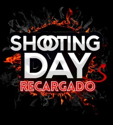 OnlyFans cuenta shootingday avatar 1