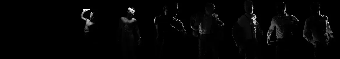OnlyFans cuenta johnthomasspicy header 2
