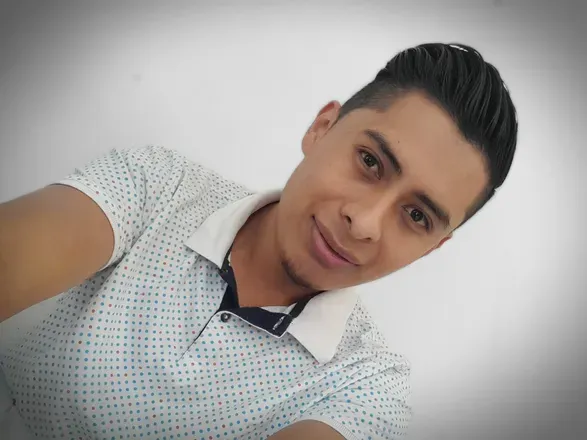 OnlyFans cuenta george66952700 avatar 1