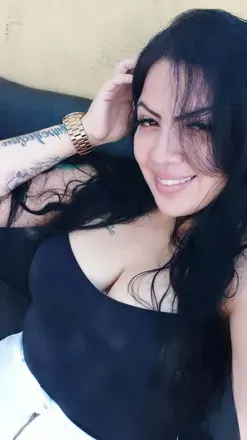 OnlyFans cuenta princesss305 avatar 1