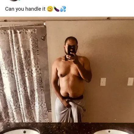 OnlyFans cuenta mr.toxic9 avatar 1
