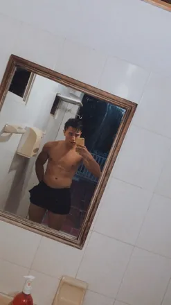 OnlyFans cuenta josejimenez26 header 2