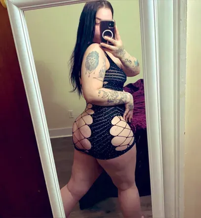 OnlyFans cuenta kittyyybigg69 avatar 1