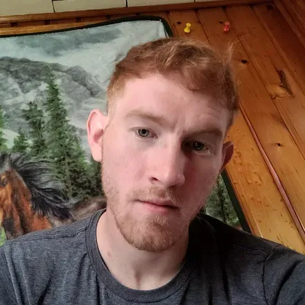 OnlyFans cuenta chancehill avatar 1