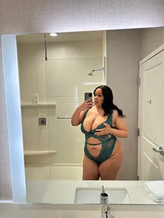 OnlyFans cuenta mrs.rabbitt avatar 1