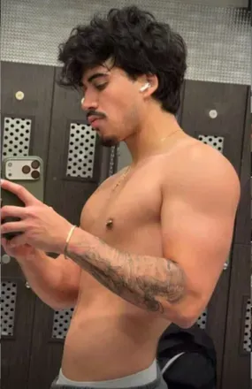 OnlyFans cuenta masaruu avatar 1