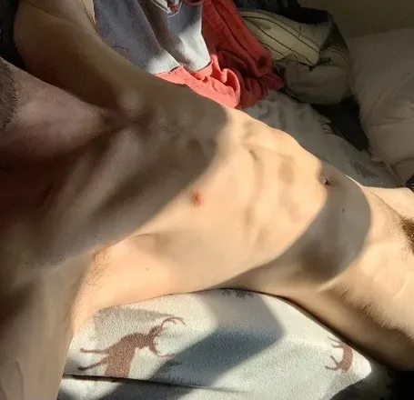 OnlyFans cuenta mickeyfinnuncensored header 2