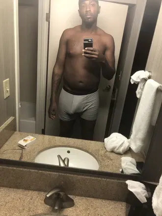 OnlyFans account  big1unit avatar 1