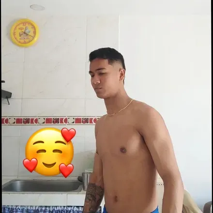 OnlyFans cuenta jeidelarosa avatar 1