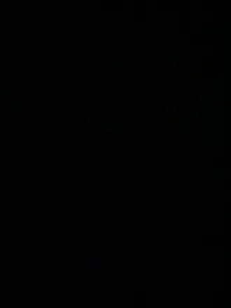 OnlyFans cuenta hitherexx header 1