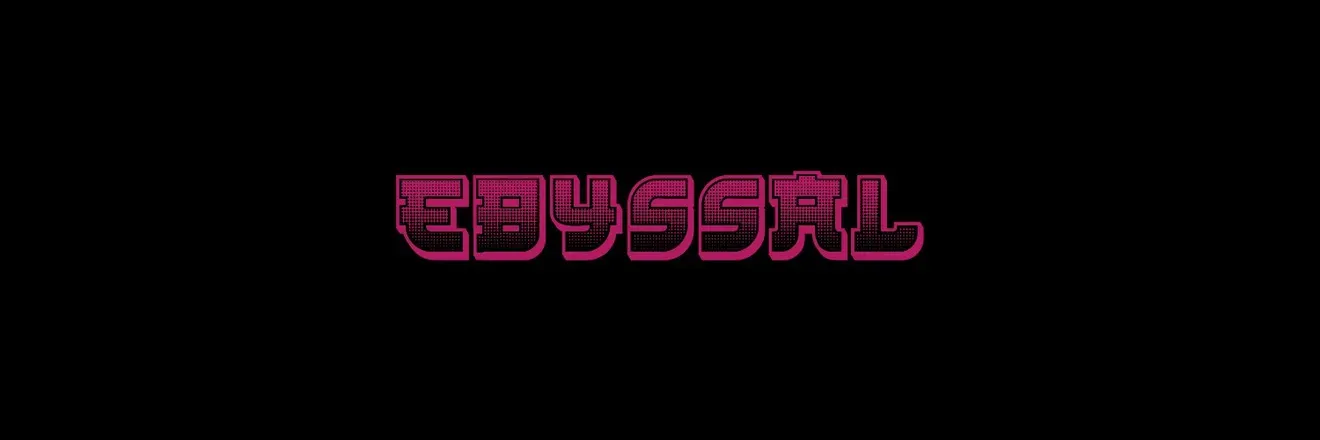 OnlyFans cuenta ebyssal header 2