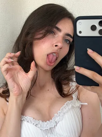 OnlyFans de chloemarini