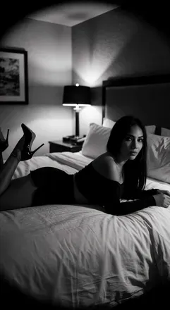 OnlyFans cuenta alizeesanzeth header 2