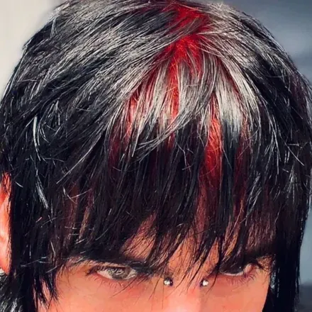 OnlyFans cuenta vampiric10ver avatar 1