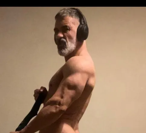 OnlyFans cuenta davidnimasnimenos header 2