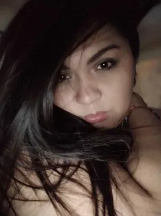 OnlyFans cuenta lawyersexy85 avatar 1