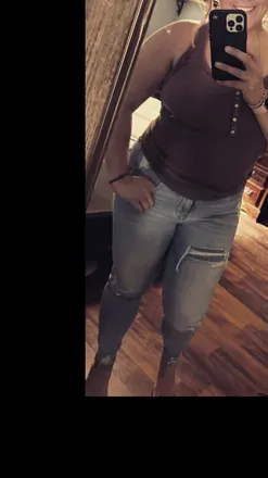OnlyFans cuenta sunshine8907 avatar 1