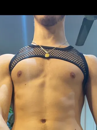 OnlyFans cuenta dylanndwyerr header 2