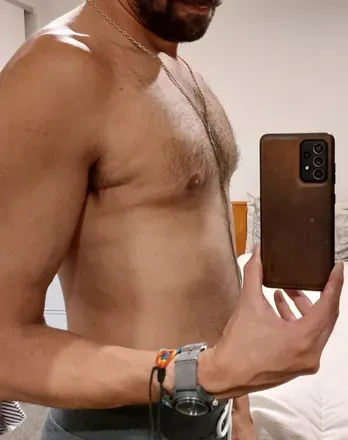 OnlyFans cuenta goodboynik avatar 1