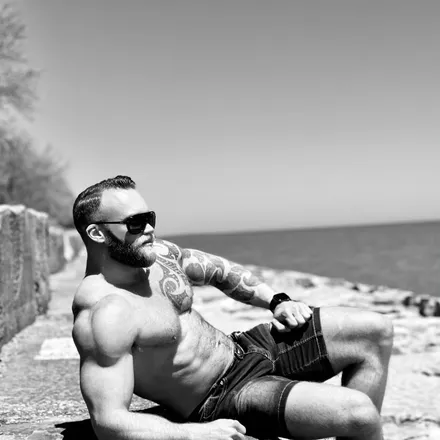OnlyFans cuenta collinwoodxx header 2
