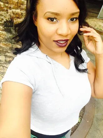 OnlyFans cuenta blk_becky avatar 1